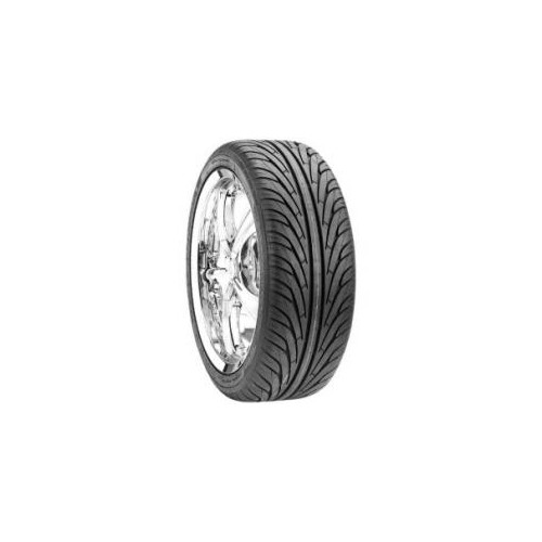 Nankang NS-2 XL 245/30R19 89Y