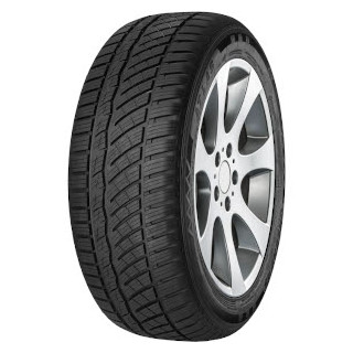ATLAS GREEN3 VAN 4S 8PR 195/75R16 107/105S