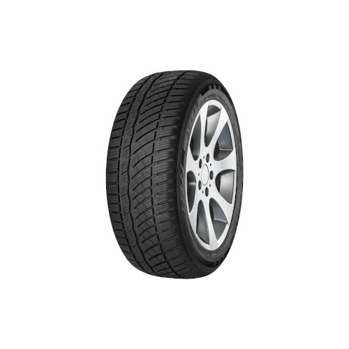 ATLAS GREEN3 VAN 4S 6PR 205/65R15 102/100T
