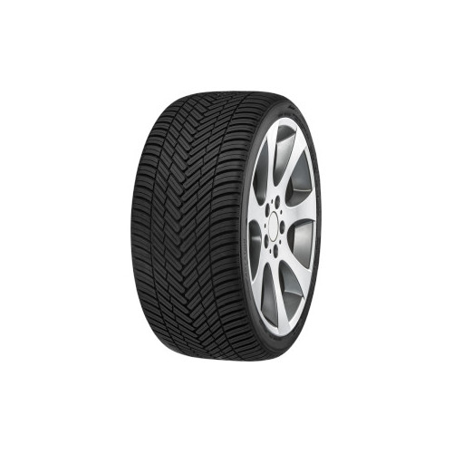 ATLAS GREEN3 4S XL 205/45R17 88W