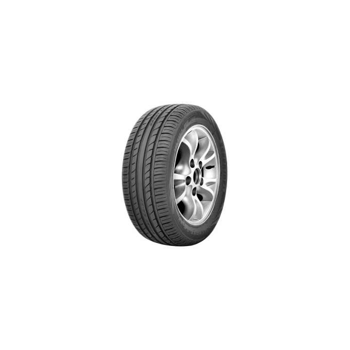WESTLAKE SA37 XL 255/35R19 96Y