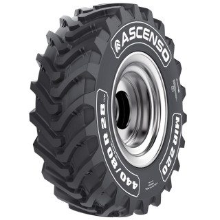 400/70R24 Ascenso MIR220 152A8 (152B) SB TL