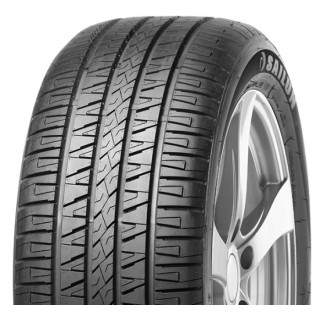 Sailun TERRAMAX CVR (Ratlankio apsauga) 235/55R19 101V 2024