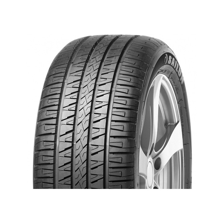 Sailun TERRAMAX CVR (Ratlankio apsauga) 235/55R19 101V 2024