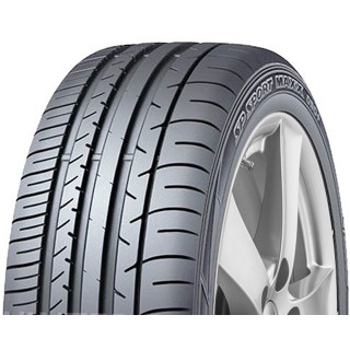 Dunlop DEMO 50 KM Sport MAXX 050 225/55R18 98H 2023