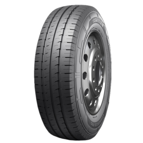 Sailun Commercio PRO 225/70R15 112/110S C 2024 Made in Vietnam