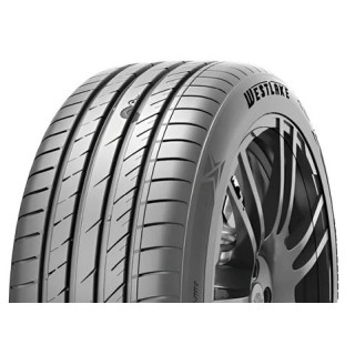 Westlake Zuper Ace Z-007 (Ratlankio apsauga) 235/45R21 101Y XL 2024