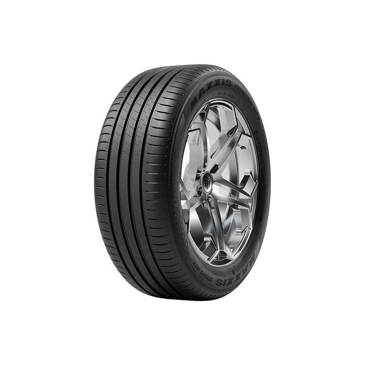 MAXXIS HP6 195/60R15 88V