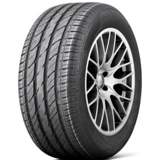 PAXARO 195/65R15 PAXARO ECO DYNAMIC 95V XL