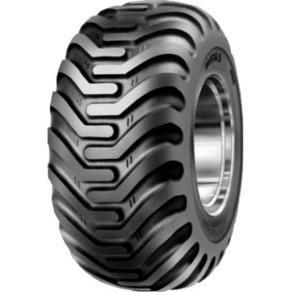 MITAS 400/60-15.5 TR-08 14PR [140 A8] TL