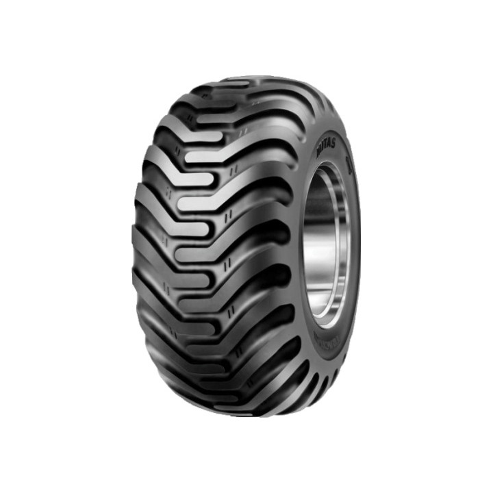 MITAS 400/60-15.5 TR-08 14PR [140 A8] TL