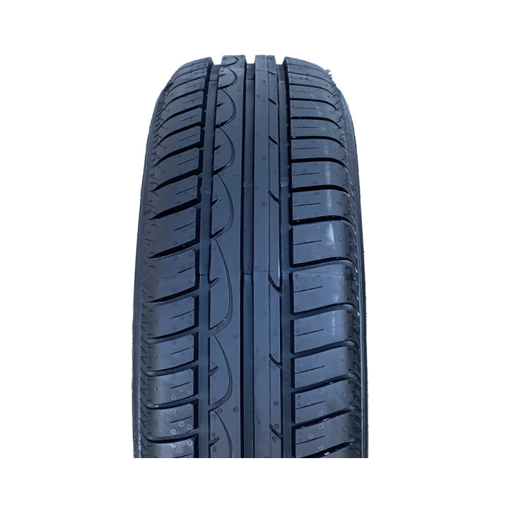 Dunlop Sport 175/65R14 82T 2025 Made in Poland