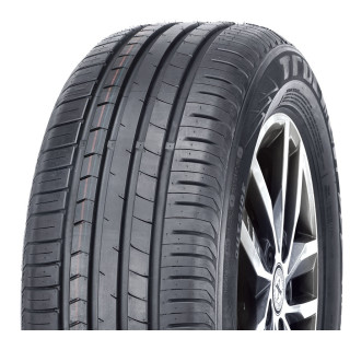 Tracmax X-Privilo RS01+ (Ratlankio apsauga) 285/40R22 110Y XL