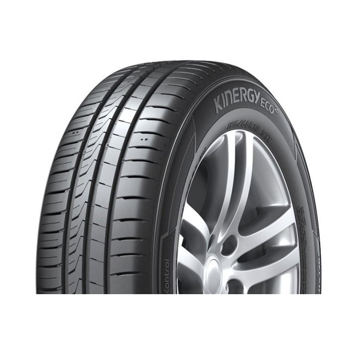 Hankook Kinergy Eco 2 K435 215/60R16 95H XL