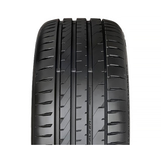 Falken Azenis FK-520 MFS 255/35R20 97Y XL