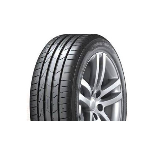 HANKOOK 195/50R15 VENTUS PRIME3 K125 82H