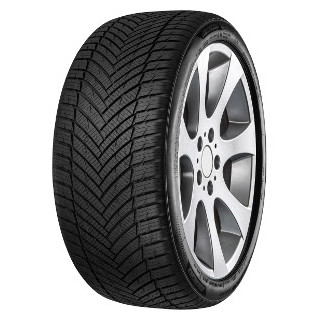 PIRELLI P-ZERO(PZ4)* XL 295/35R21 107Y
