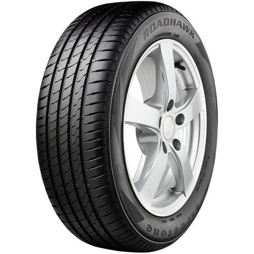 FIRESTONE 185/65R15 ROADHAWK 88V