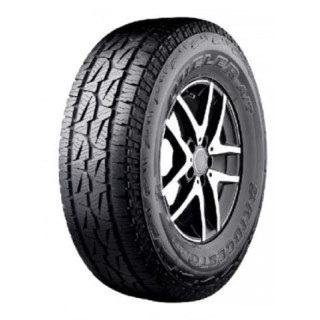 BRIDGESTONE DUELER A/T 001 215/65R16 98T