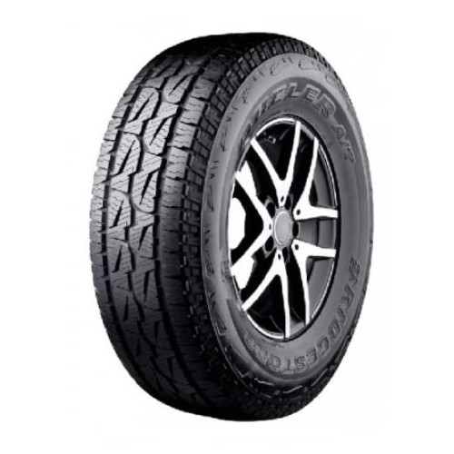 BRIDGESTONE DUELER A/T 001 215/65R16 98T