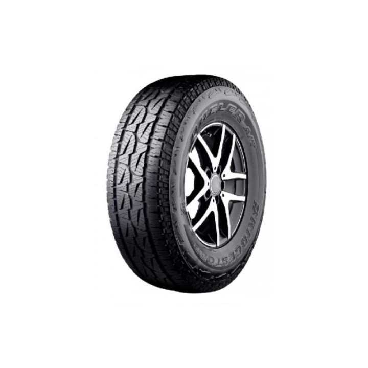 BRIDGESTONE DUELER A/T 001 245/70R16 107T