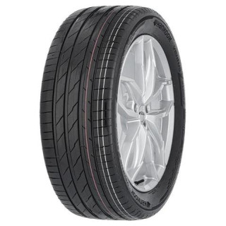 HANKOOK K137A + 255/45R19 100V