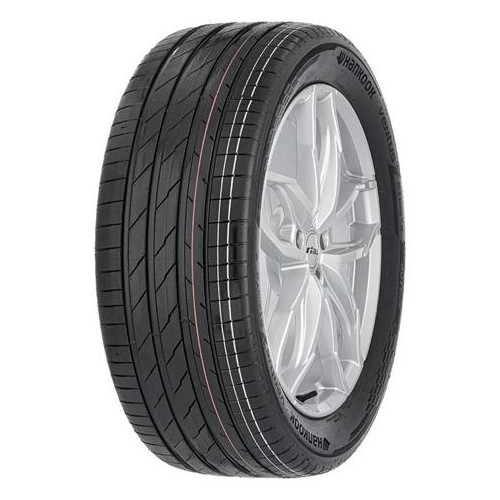 HANKOOK K137A + 255/45R19 100V