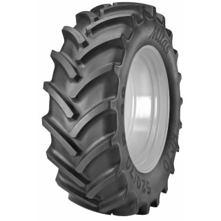 MITAS 420/70R28 HC70 [133 D/136 A8] TL