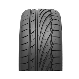 Toyo Proxes TR1 (Ratlankio apsauga) 225/45R17 94Y XL 2023-2024 Made in Japan
