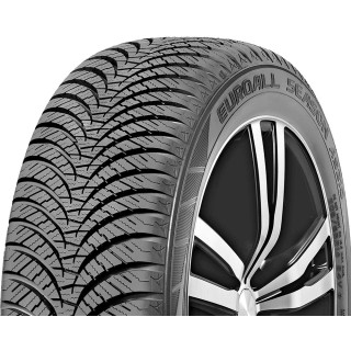 Falken Euro All season AS210 M+S (Ratlankio apsauga) 245/50R19 105V 2025 Made in Turkey