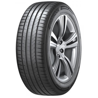 Hankook Ventus Prime 4 K-135 (Ratlankio apsauga) 225/55R16 95W 2024 Made in Hungary