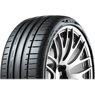 GT Radial SportActive 2 (Ratlankio apsauga) 255/35R20 97Y XL 2024