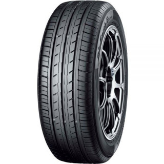 175/65R14 YOKOHAMA BLUEARTH-ES ES32 82T 