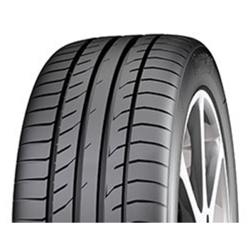 Gripmax Stature H/T TL (Ratlankio apsauga) 265/50R20 111V XL