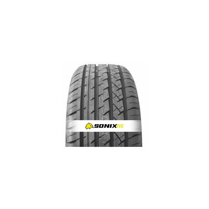 Sonix Prime UHP 08 (Ratlankio apsauga) 295/40R21 111W XL 2024
