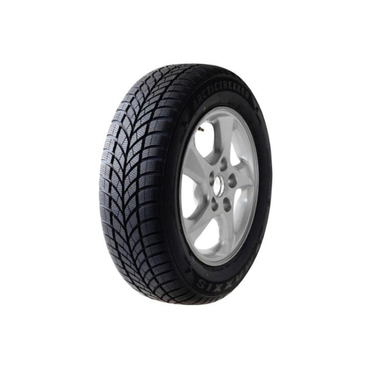 MAXXIS WP05 145/70R12 69T