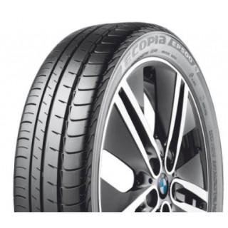 Bridgestone Ecopia EP500 Ologic (*) 195/50R20 93T XL 2025 Made in Poland