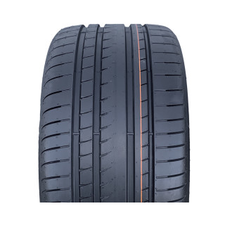 Goodyear Eagle F1 Asymmetric 5 (*) (Ratlankio apsauga) 245/35R20 95Y X