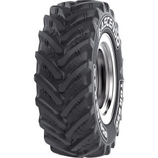 650/65R42 Ascenso TDR650 165D TL