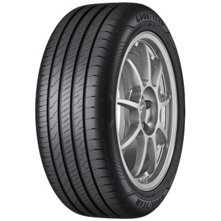 Goodyear Efficientgrip 2 SUV 225/55R19 99V