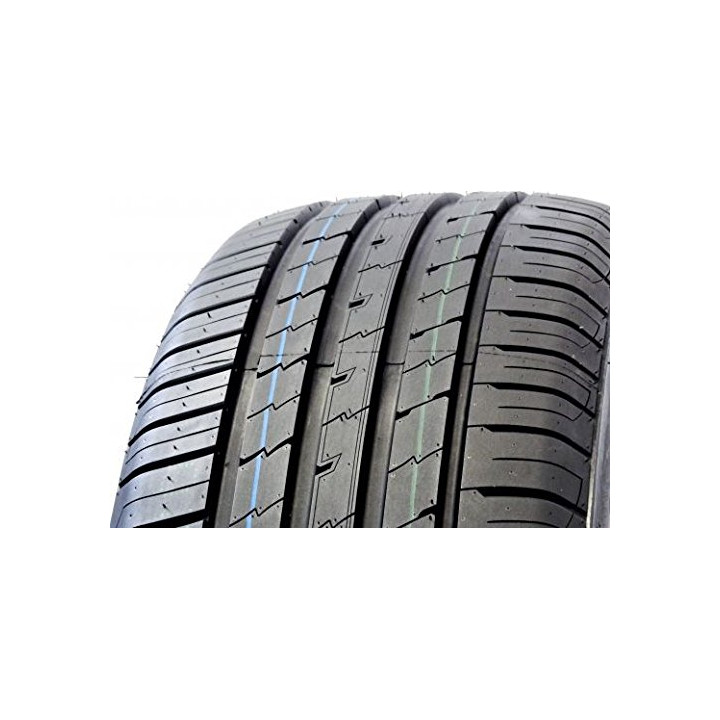 Tristar Sportpower SUV 255/45R20 105Y XL