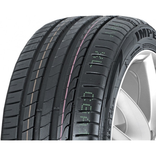 Imperial EcoSport 2 215/45R16 90V XL