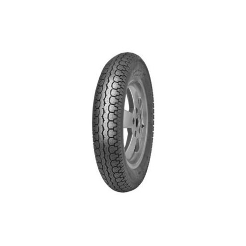 3.50-10 Mitas B 14 59J TT SCOOTER STREET