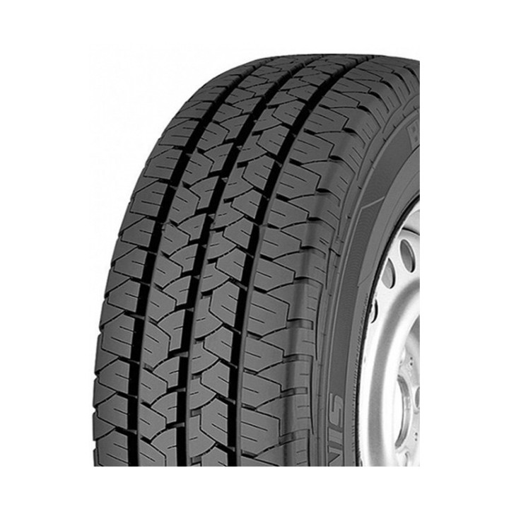 BARUM 195/60R16 Vanis 99/97 H ( D C B 72dB )