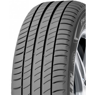 MICHELIN 225/60R17 Primacy 3 99 Y * ( B A B 69dB )