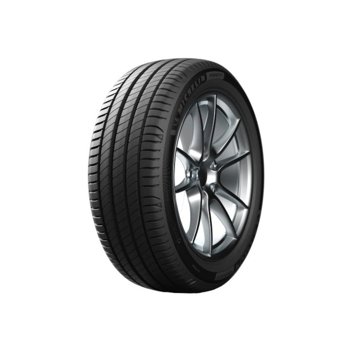 MICHELIN 215/45R17 PRIMACY 4+ 91W XL