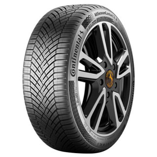CONTINENTAL ALLSEASONCONTACT 2 SEAL XL 235/45R20 100T