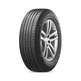 Hankook RA33 225/60R17 99H