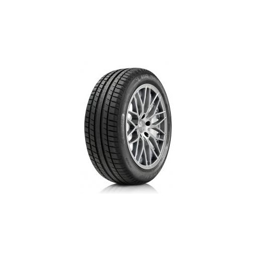 Kormoran Road Performance 225/55R16 95V