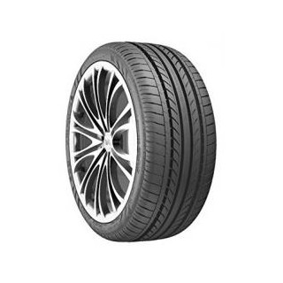 Nankang NS20 XL 165/40R16 73V